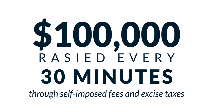100000-raised-every-minute 100000-raised-every-minute