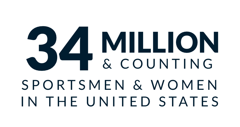 34-million 34-million