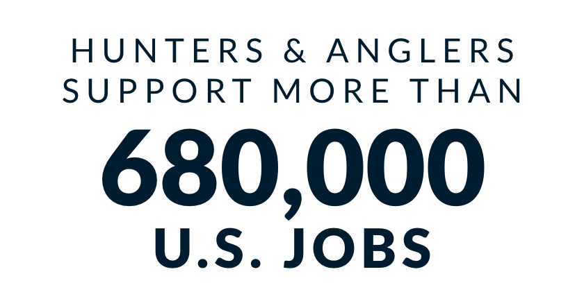 680000-us-jobs 680000-us-jobs