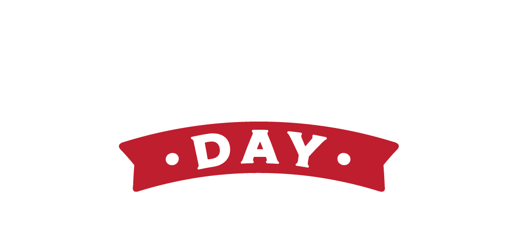 NHFday-logo-white