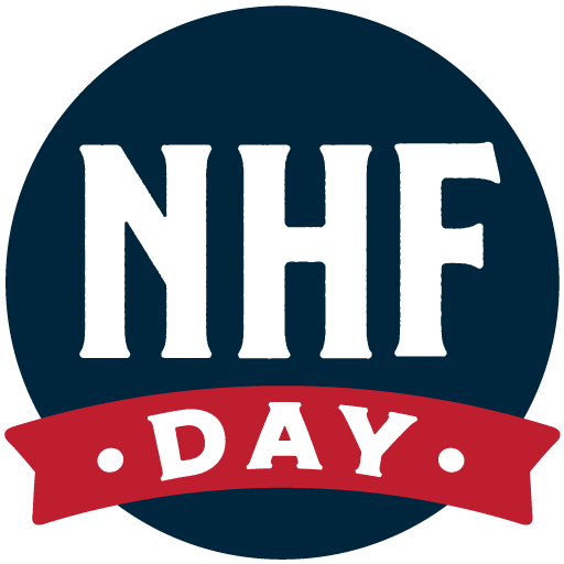 https://nhfday.org/wp-content/uploads/2019/11/cropped-National-Hunting-Fishing-Day-Favicon.png