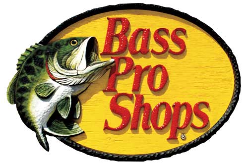 Bass-Pro-Shops-logo