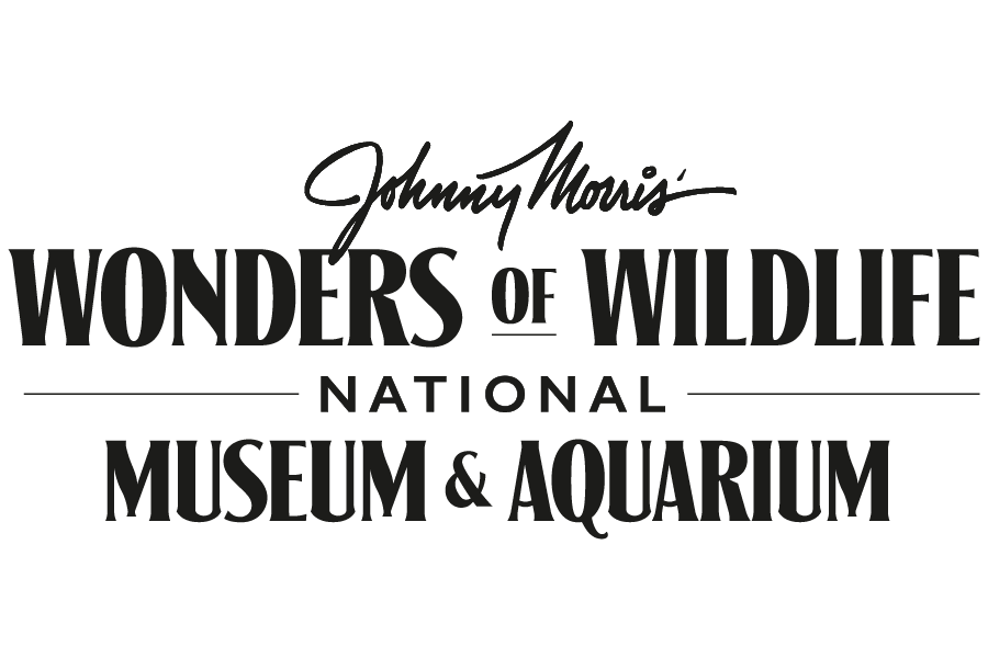 Wonders of Wildlife | Home of National Hunting and Fishing Day