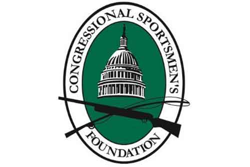 congressional-sportmens-logo