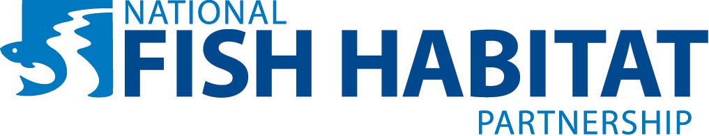 NFHP_Logo