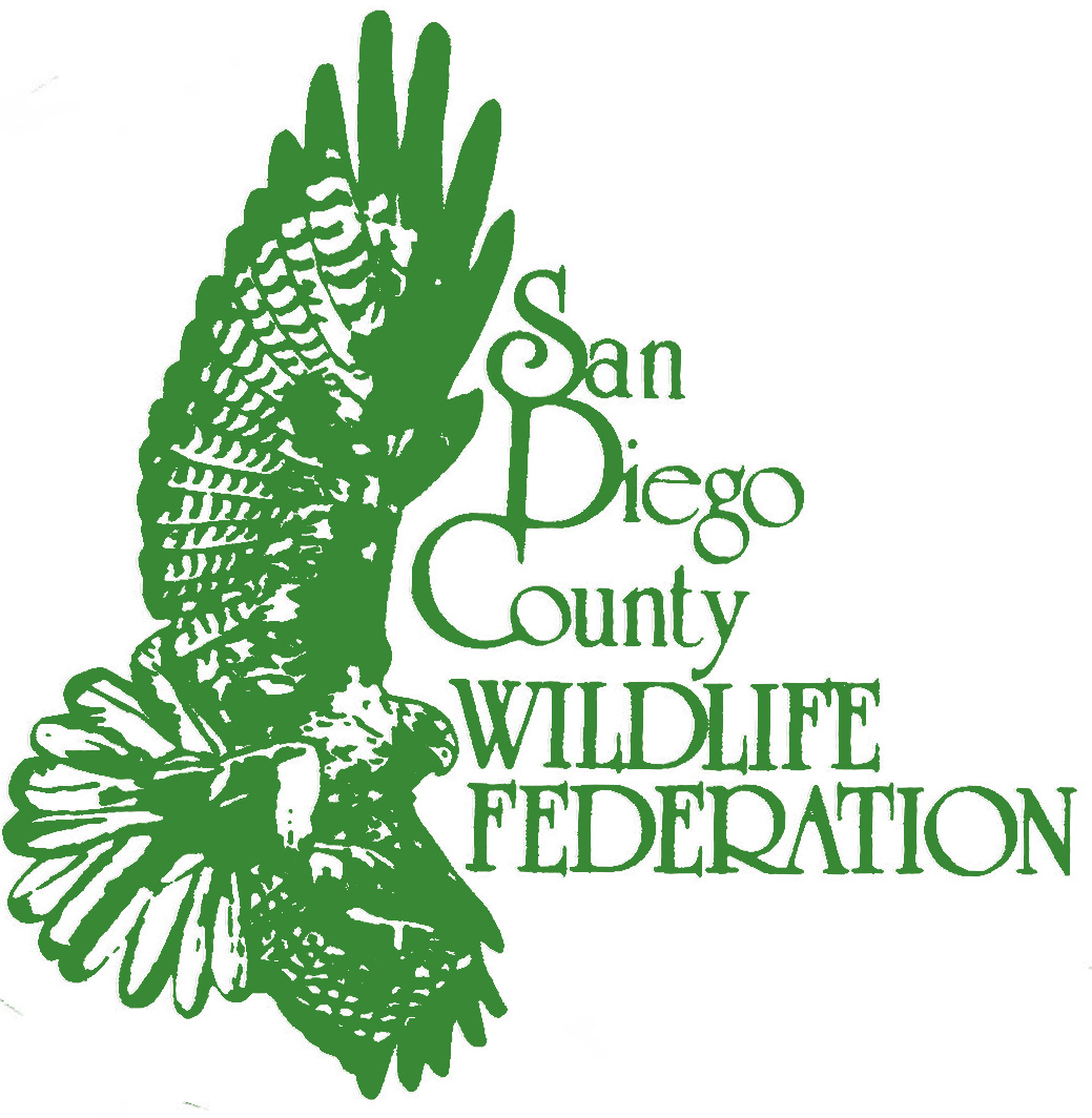 SDCWF_Logo