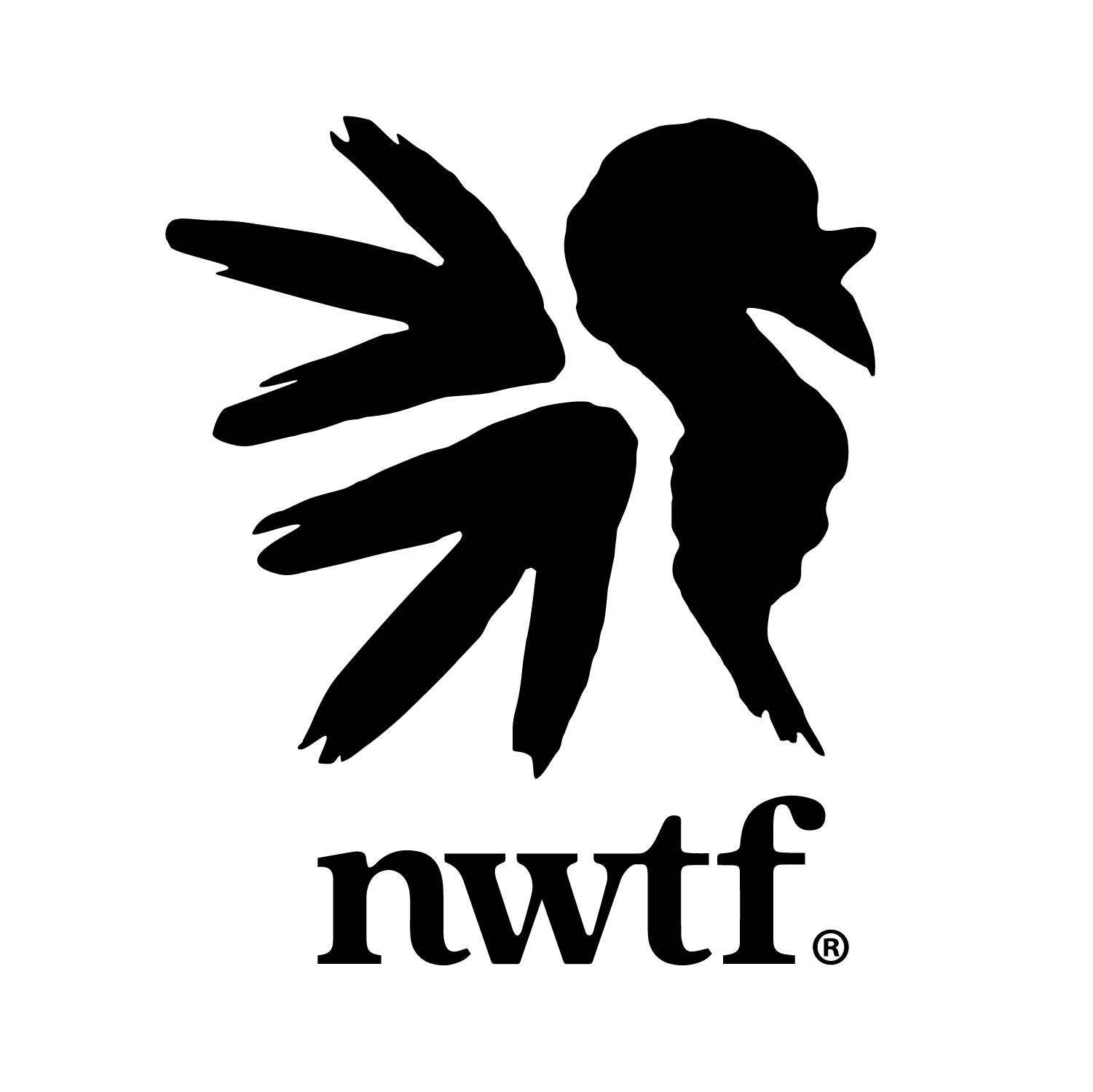 Final__NWTF Primary Logo Alt Version - Onyx