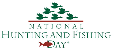 SC_NSSF_NHF-Day-logo