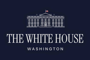 THE WHITE HOUSE Washington