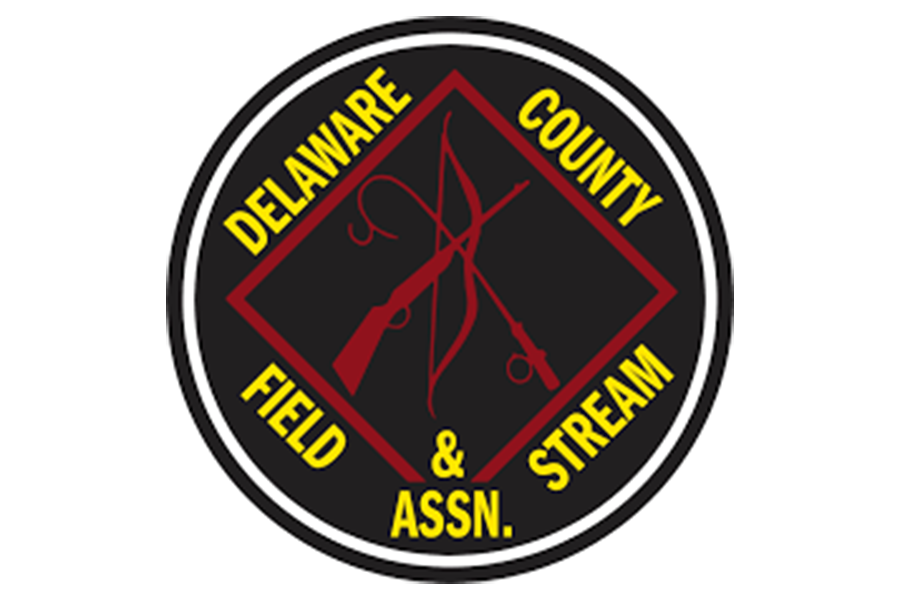 Delaware County Field & Stream Assn.